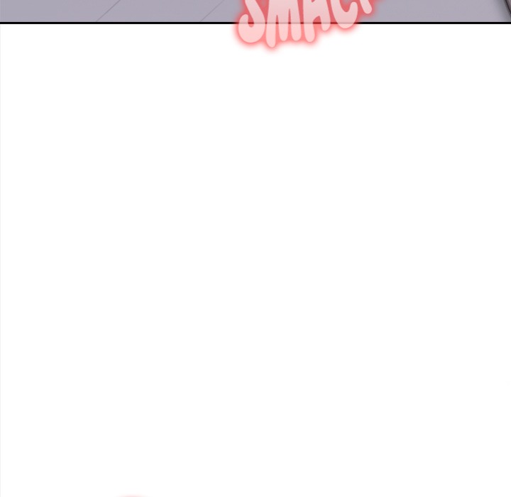 The Secret of a Girls’ Dorm - Chapter 20 Page 114