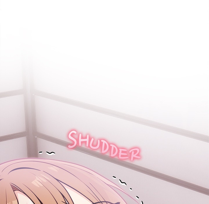 The Secret of a Girls’ Dorm - Chapter 20 Page 119