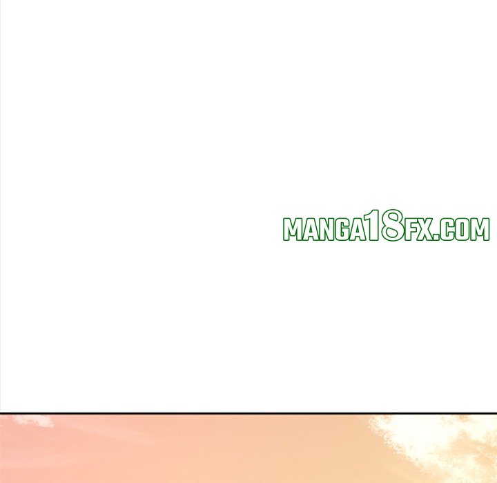 The Secret of a Girls’ Dorm - Chapter 20 Page 122