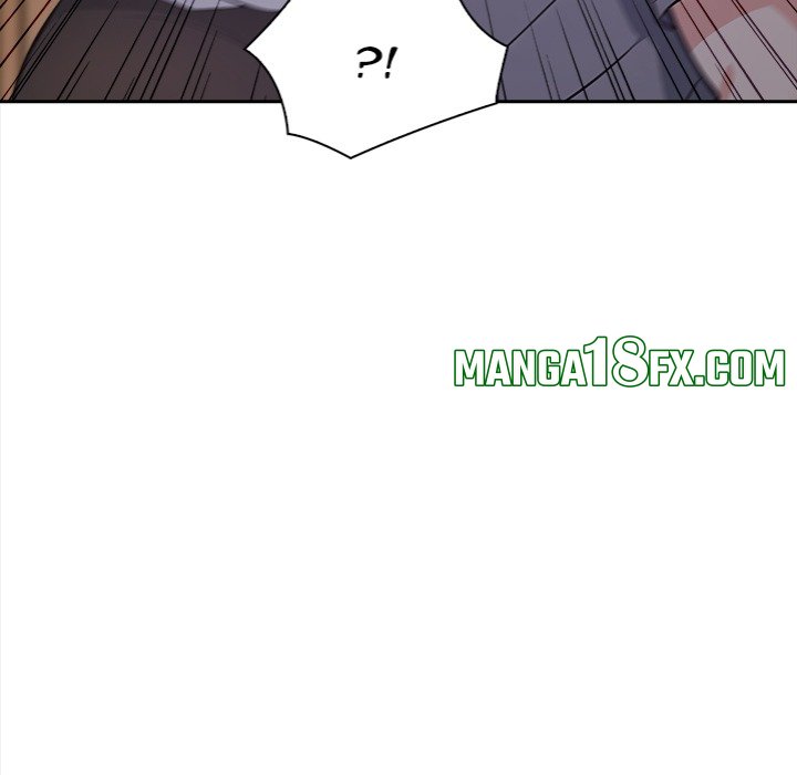 The Secret of a Girls’ Dorm - Chapter 20 Page 13