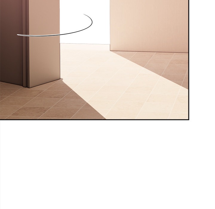 The Secret of a Girls’ Dorm - Chapter 20 Page 131