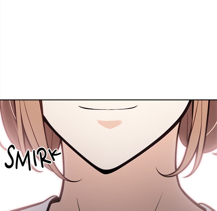 The Secret of a Girls’ Dorm - Chapter 20 Page 132