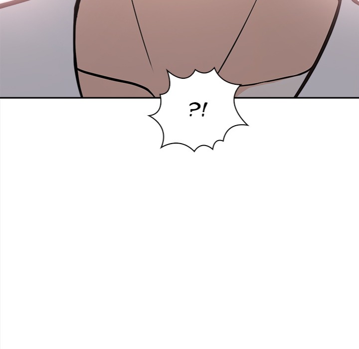 The Secret of a Girls’ Dorm - Chapter 20 Page 133