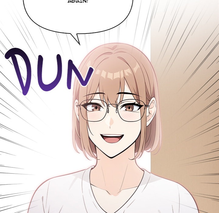 The Secret of a Girls’ Dorm - Chapter 20 Page 137