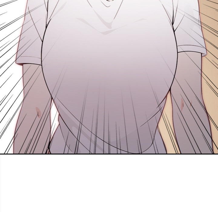 The Secret of a Girls’ Dorm - Chapter 20 Page 138