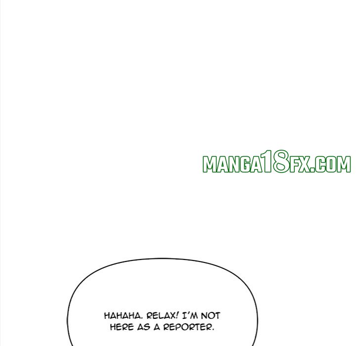 The Secret of a Girls’ Dorm - Chapter 20 Page 139