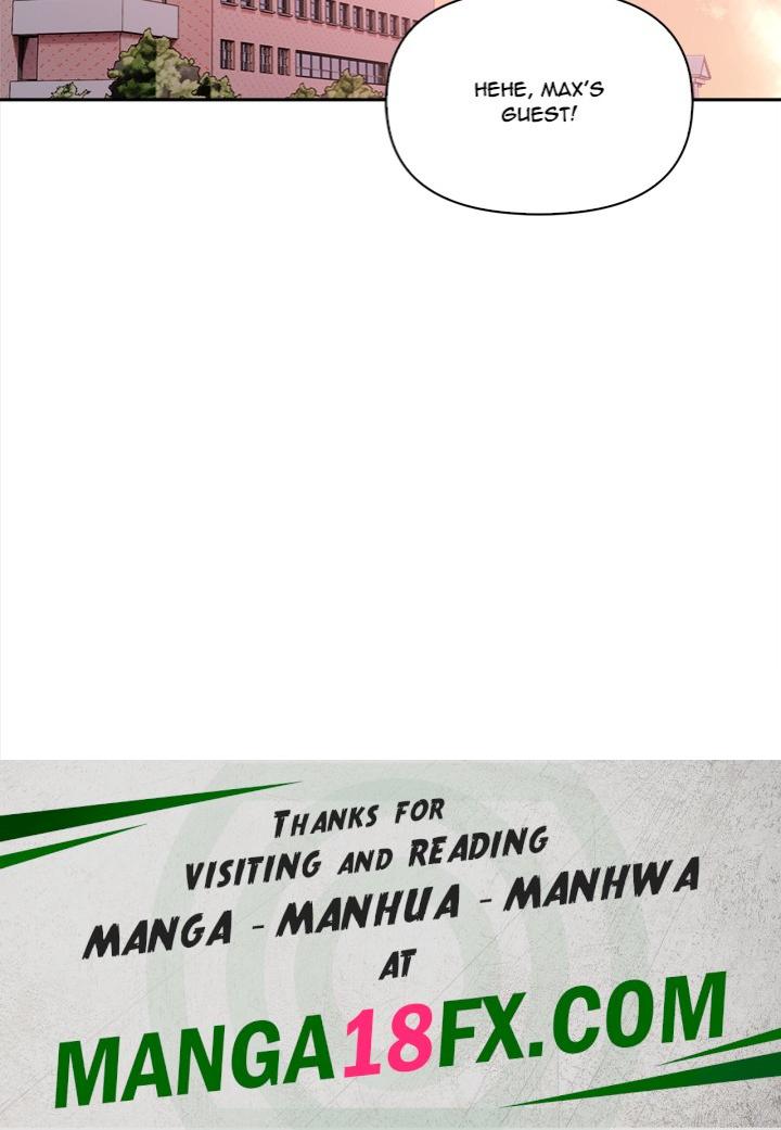 The Secret of a Girls’ Dorm - Chapter 20 Page 141