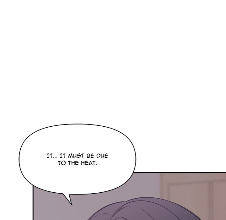 The Secret of a Girls’ Dorm - Chapter 20 Page 22
