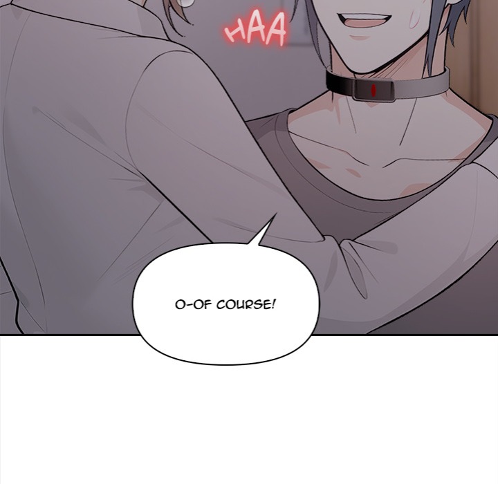 The Secret of a Girls’ Dorm - Chapter 20 Page 26