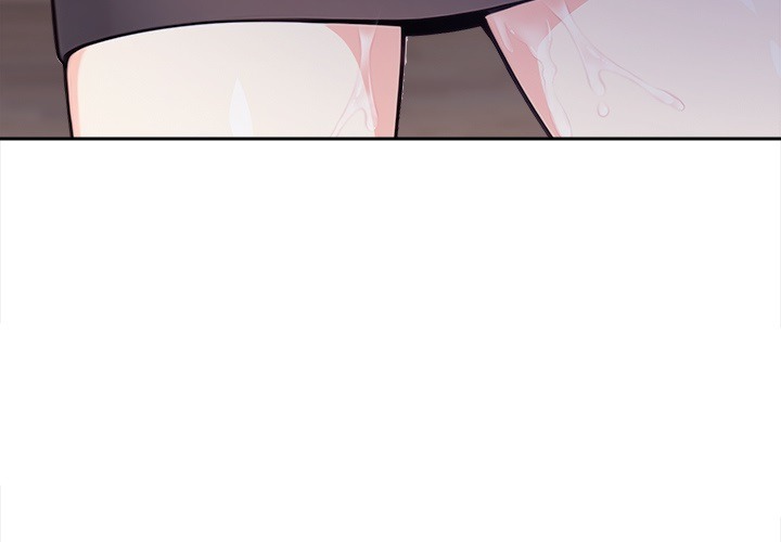 The Secret of a Girls’ Dorm - Chapter 20 Page 3