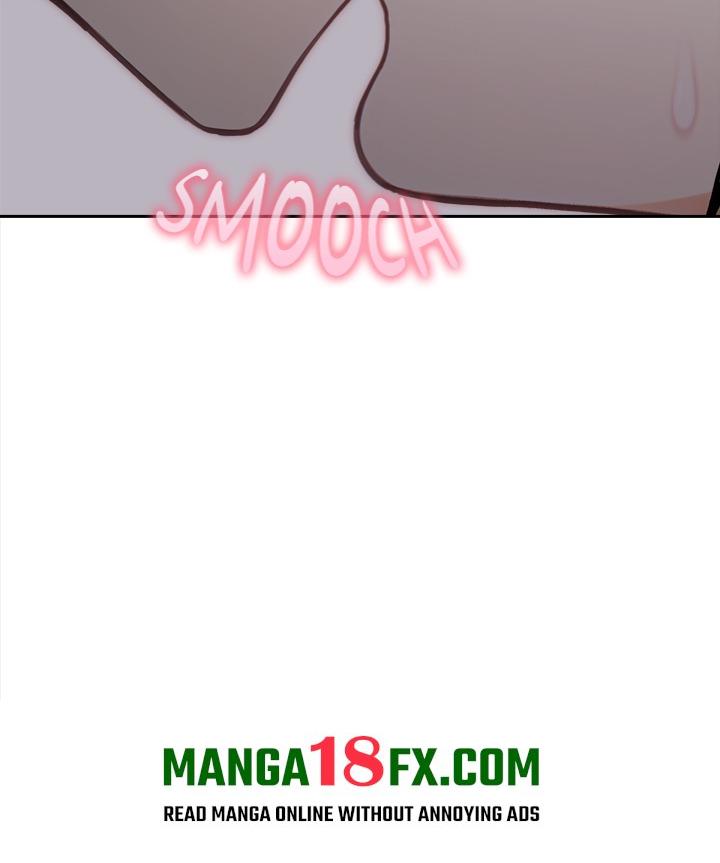 The Secret of a Girls’ Dorm - Chapter 20 Page 47