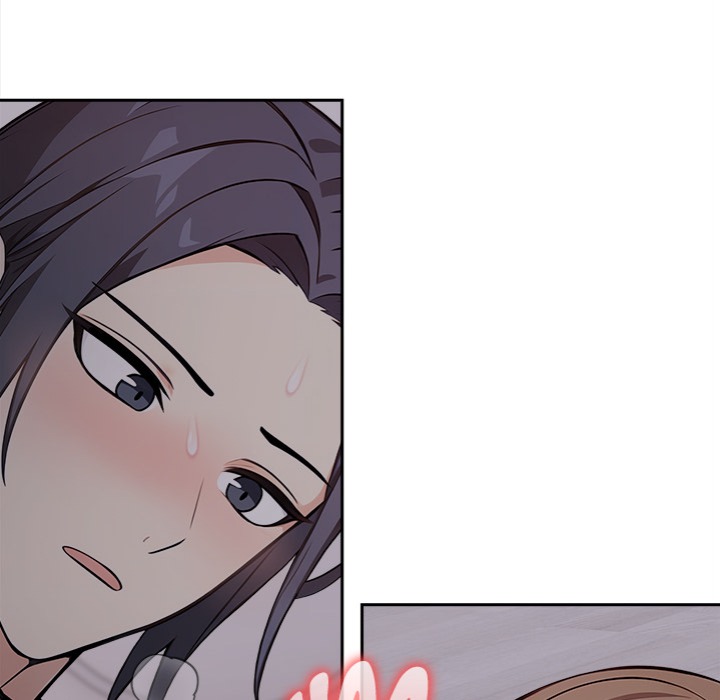 The Secret of a Girls’ Dorm - Chapter 20 Page 48