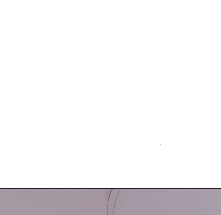 The Secret of a Girls’ Dorm - Chapter 20 Page 50