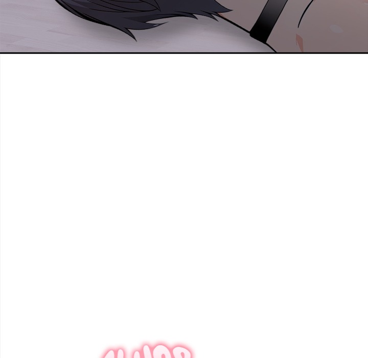 The Secret of a Girls’ Dorm - Chapter 20 Page 58