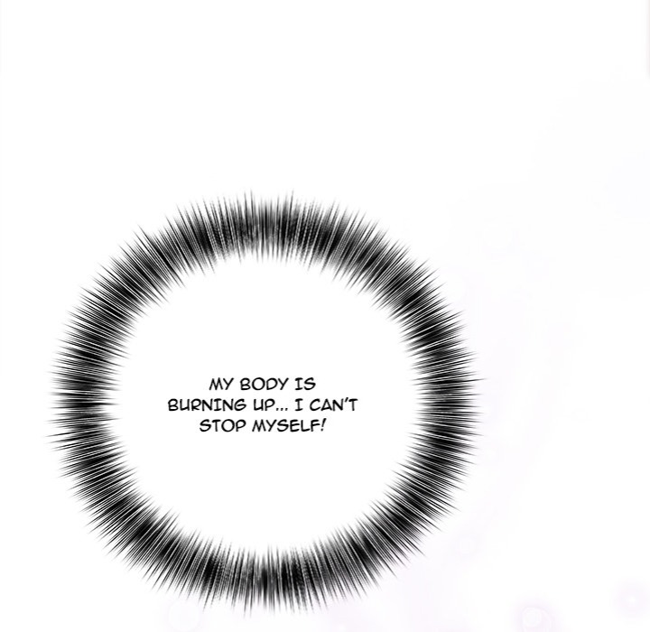 The Secret of a Girls’ Dorm - Chapter 20 Page 6