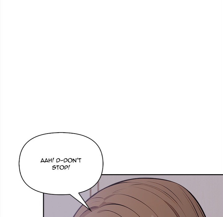 The Secret of a Girls’ Dorm - Chapter 20 Page 60