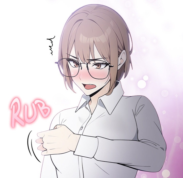 The Secret of a Girls’ Dorm - Chapter 20 Page 7