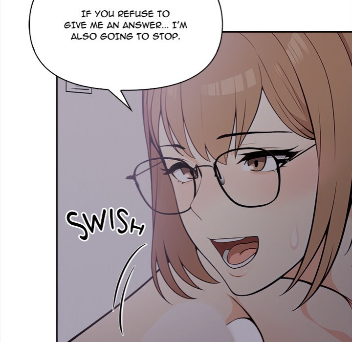 The Secret of a Girls’ Dorm - Chapter 20 Page 76