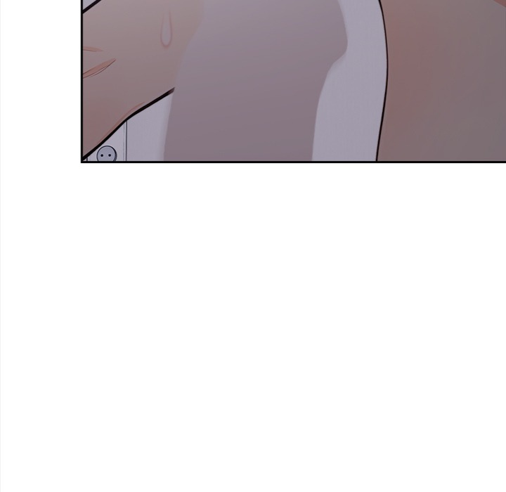 The Secret of a Girls’ Dorm - Chapter 20 Page 77