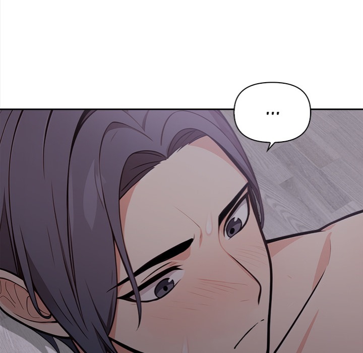 The Secret of a Girls’ Dorm - Chapter 20 Page 78