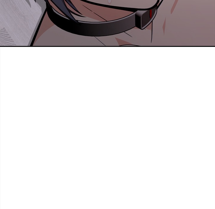 The Secret of a Girls’ Dorm - Chapter 20 Page 79