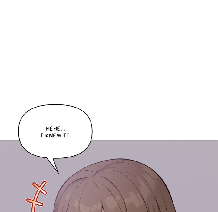 The Secret of a Girls’ Dorm - Chapter 20 Page 82