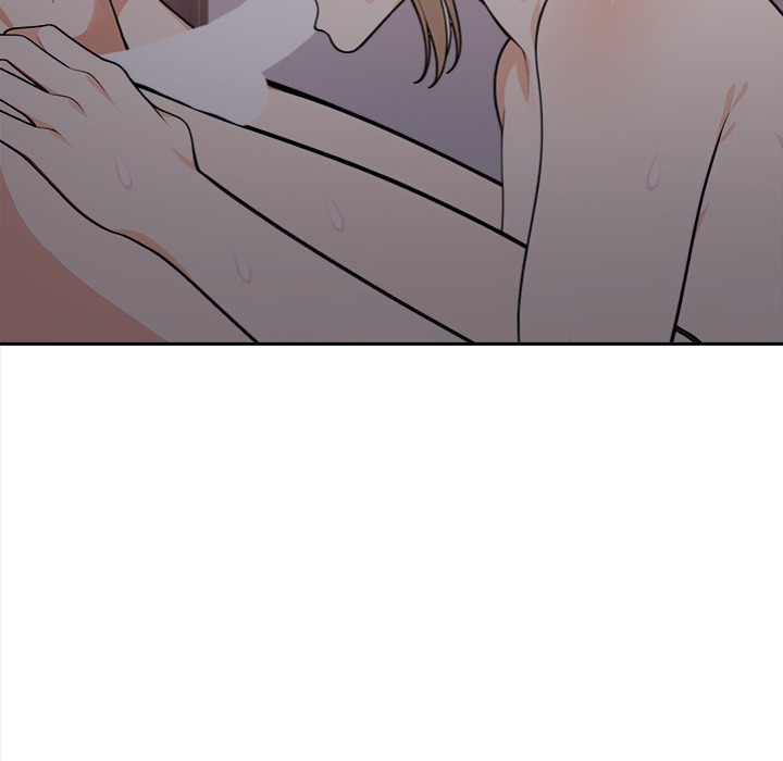 The Secret of a Girls’ Dorm - Chapter 20 Page 89