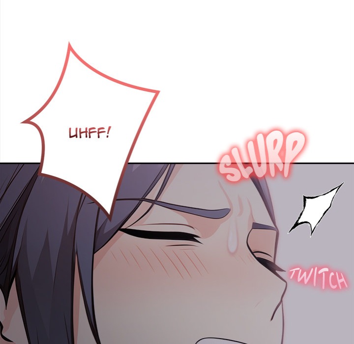 The Secret of a Girls’ Dorm - Chapter 20 Page 92