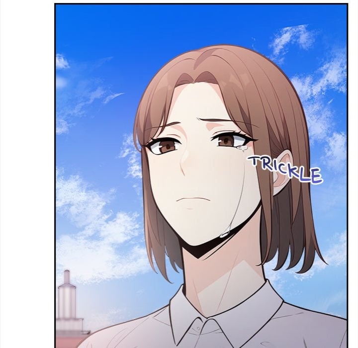 The Secret of a Girls’ Dorm - Chapter 21 Page 12