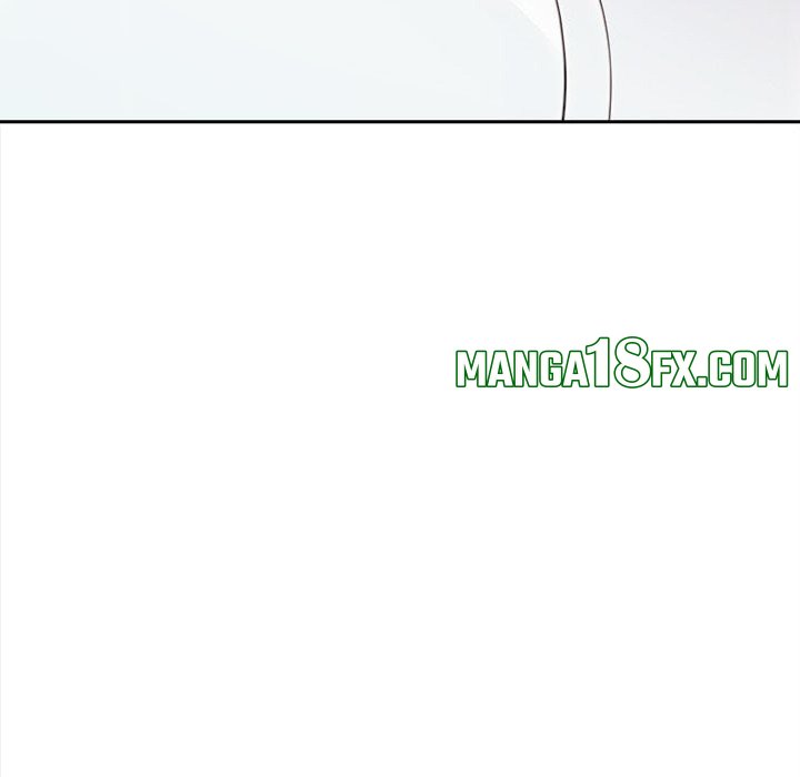 The Secret of a Girls’ Dorm - Chapter 21 Page 24