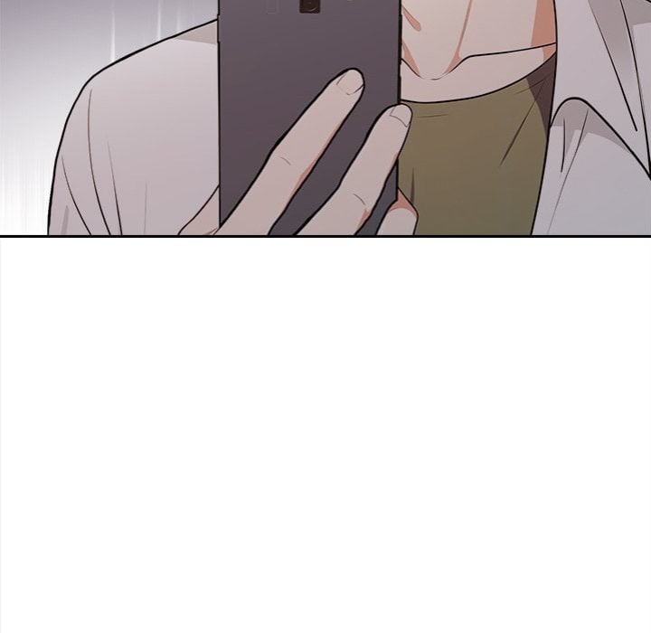 The Secret of a Girls’ Dorm - Chapter 21 Page 34