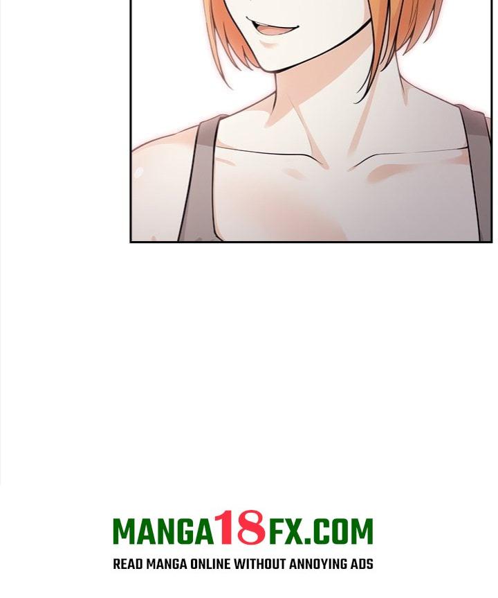 The Secret of a Girls’ Dorm - Chapter 21 Page 39