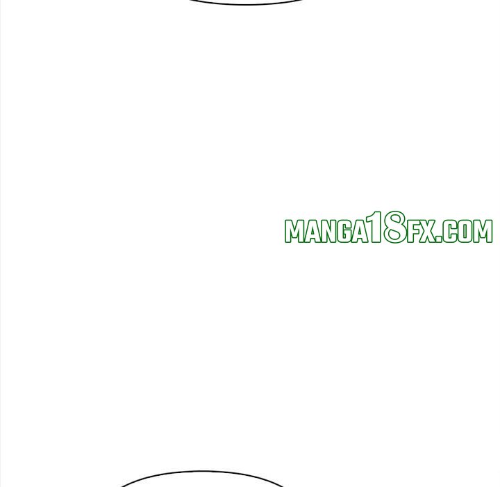 The Secret of a Girls’ Dorm - Chapter 21 Page 44