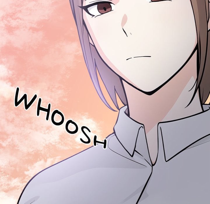 The Secret of a Girls’ Dorm - Chapter 21 Page 56