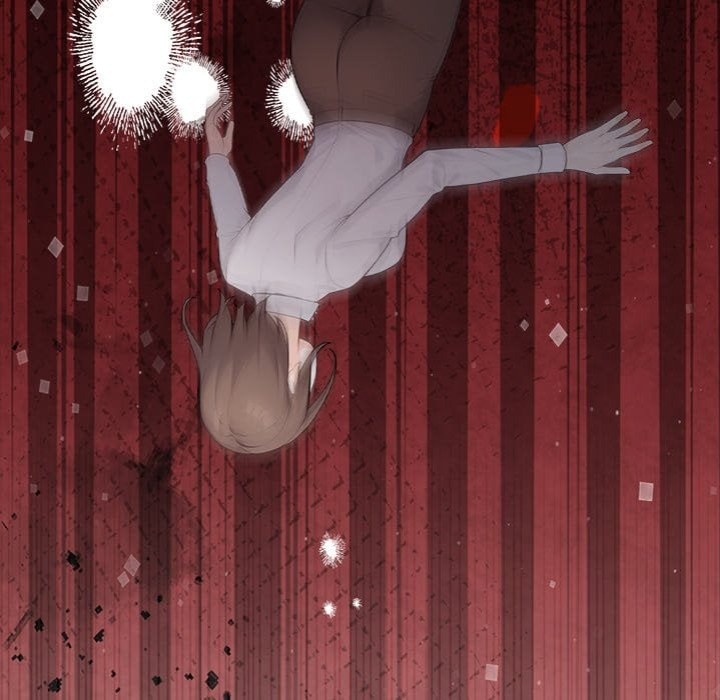 The Secret of a Girls’ Dorm - Chapter 21 Page 63