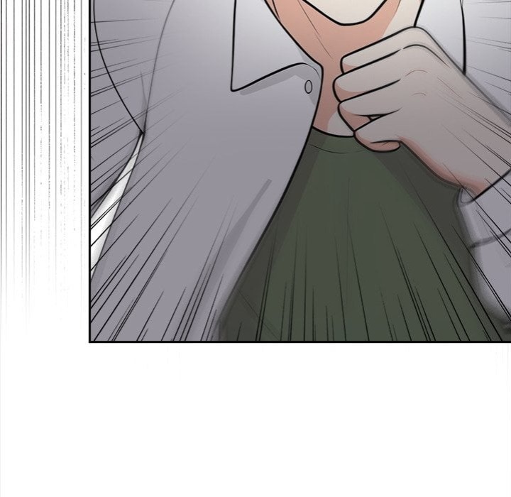 The Secret of a Girls’ Dorm - Chapter 21 Page 66