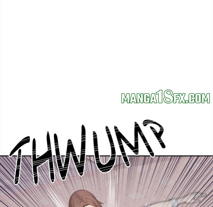 The Secret of a Girls’ Dorm - Chapter 21 Page 67