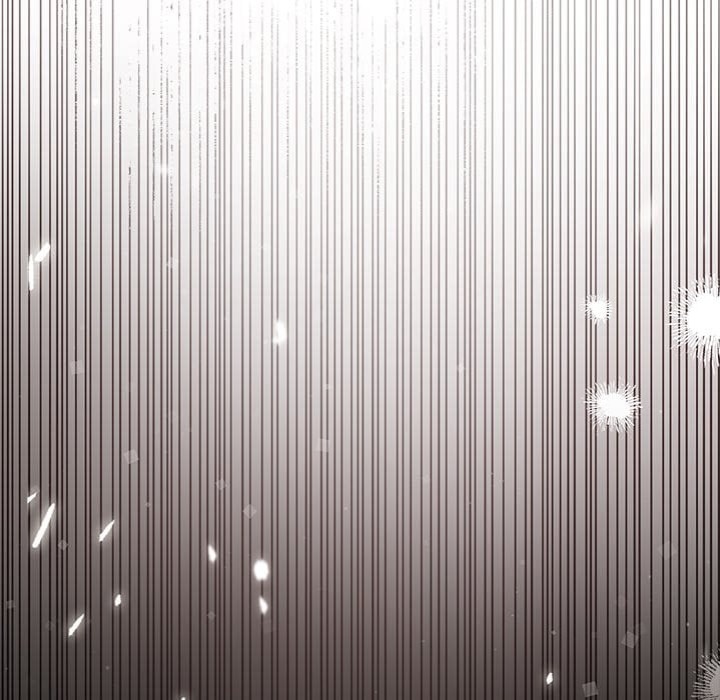 The Secret of a Girls’ Dorm - Chapter 21 Page 70