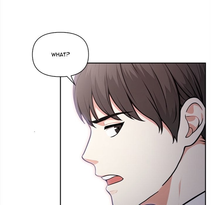 The Secret of a Girls’ Dorm - Chapter 21 Page 81