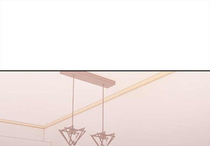 The Secret of a Girls’ Dorm - Chapter 22 Page 1