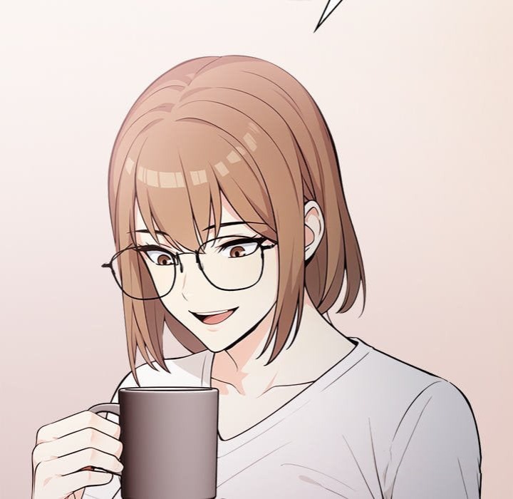 The Secret of a Girls’ Dorm - Chapter 22 Page 10