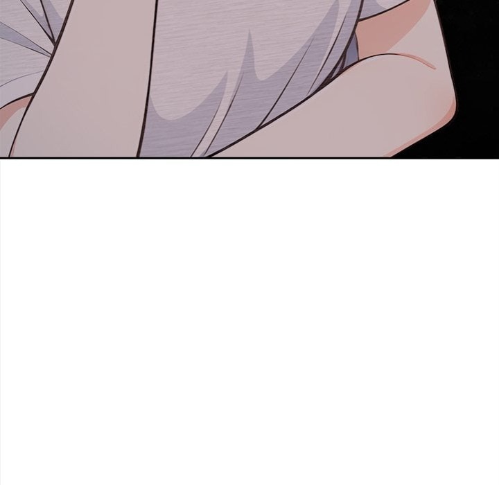 The Secret of a Girls’ Dorm - Chapter 22 Page 27