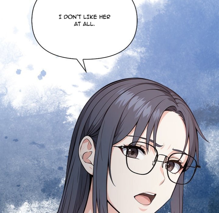 The Secret of a Girls’ Dorm - Chapter 22 Page 38