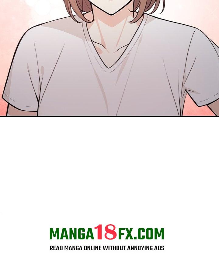 The Secret of a Girls’ Dorm - Chapter 22 Page 44