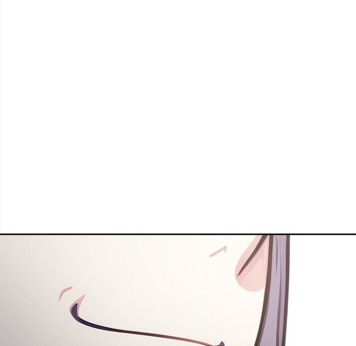 The Secret of a Girls’ Dorm - Chapter 22 Page 51