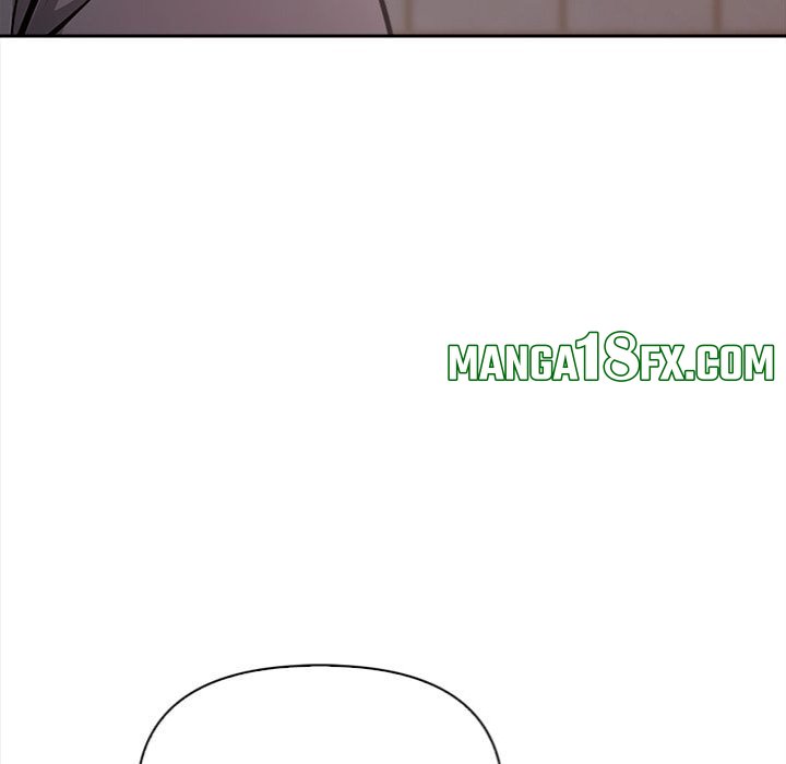 The Secret of a Girls’ Dorm - Chapter 22 Page 55