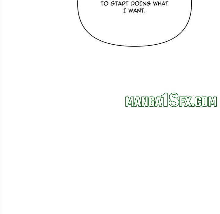 The Secret of a Girls’ Dorm - Chapter 22 Page 60