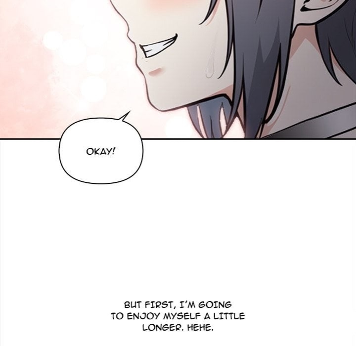 The Secret of a Girls’ Dorm - Chapter 22 Page 66