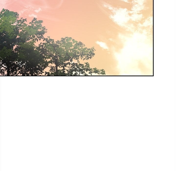 The Secret of a Girls’ Dorm - Chapter 22 Page 68