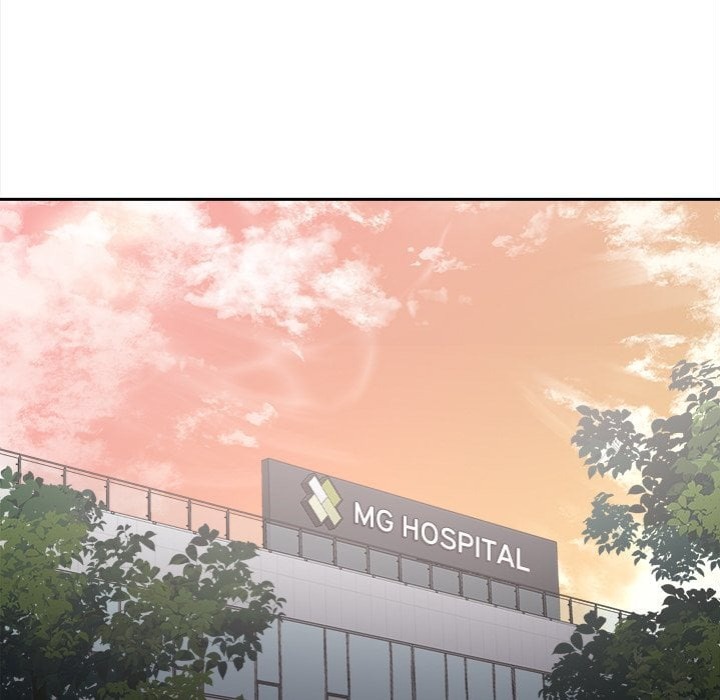 The Secret of a Girls’ Dorm - Chapter 22 Page 69